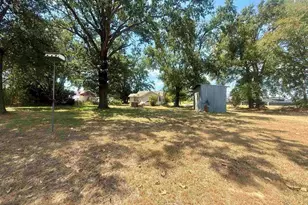 18733 FM 2493, Flint, TX 75762 - Photo 3