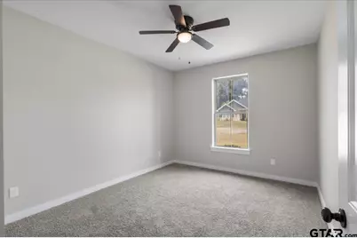 124 Rose Row Ln, Winona, TX 75792 - Photo 21