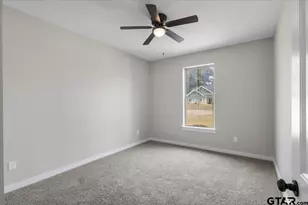 124 Rose Row Ln, Winona, TX 75792 - Photo 21