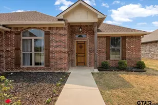 124 Rose Row Ln, Winona, TX 75792 - Photo 3