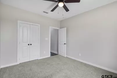 124 Rose Row Ln, Winona, TX 75792 - Photo 23