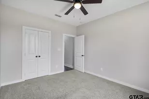 124 Rose Row Ln, Winona, TX 75792 - Photo 23