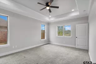124 Rose Row Ln, Winona, TX 75792 - Photo 13