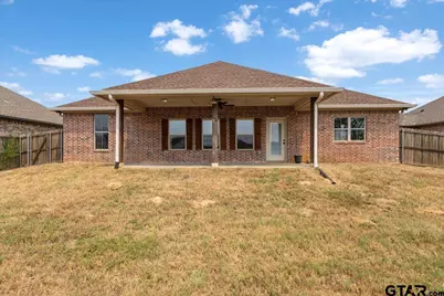 124 Rose Row Ln, Winona, TX 75792 - Photo 25
