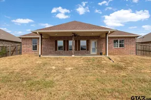 124 Rose Row Ln, Winona, TX 75792 - Photo 25