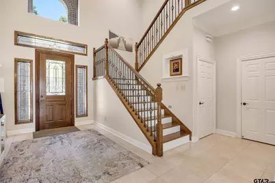 16241 County Road 1322, Flint, TX 75762 - Photo 13