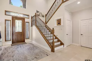 16241 County Rd 1322, Flint, TX 75762 - Photo 13