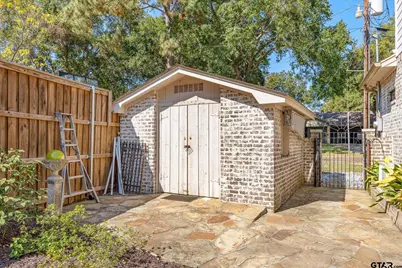 16241 County Road 1322, Flint, TX 75762 - Photo 45
