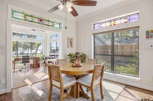 16241 County Rd 1322, Flint, TX 75762 - Photo 21