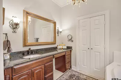 16241 County Road 1322, Flint, TX 75762 - Photo 33