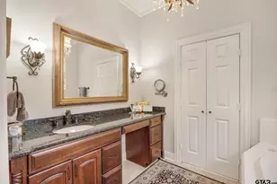 16241 County Rd 1322, Flint, TX 75762 - Photo 33