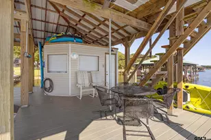 16241 County Rd 1322, Flint, TX 75762 - Photo 9