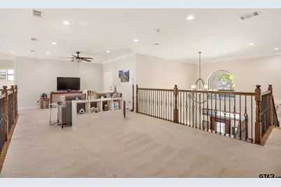 16241 County Road 1322, Flint, TX 75762 - Photo 35