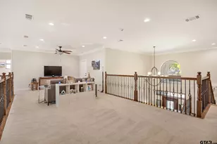 16241 County Rd 1322, Flint, TX 75762 - Photo 35