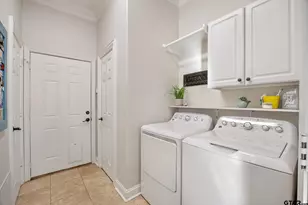 16241 County Rd 1322, Flint, TX 75762 - Photo 29