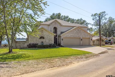 16241 County Road 1322, Flint, TX 75762 - Photo 3