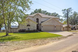 16241 County Rd 1322, Flint, TX 75762 - Photo 3