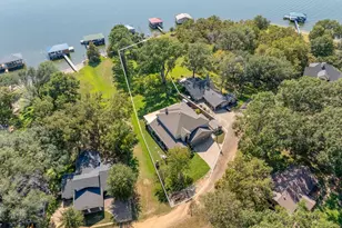 16241 County Rd 1322, Flint, TX 75762 - Photo 47