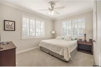 16241 County Road 1322, Flint, TX 75762 - Photo 39