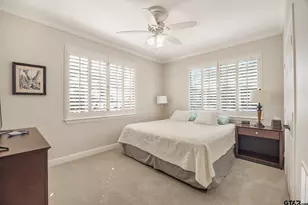 16241 County Rd 1322, Flint, TX 75762 - Photo 39