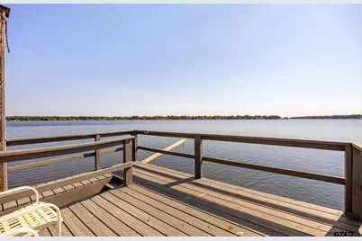 16241 County Road 1322, Flint, TX 75762 - Photo 7