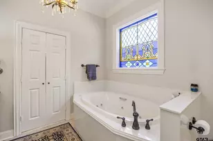 16241 County Rd 1322, Flint, TX 75762 - Photo 33