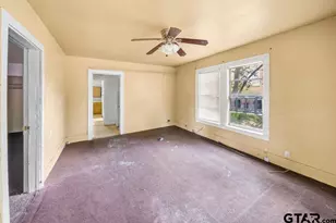 118 S Beverly, Tyler, TX 75702 - Photo 7
