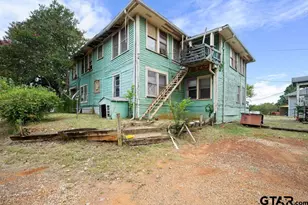 118 S Beverly, Tyler, TX 75702 - Photo 3