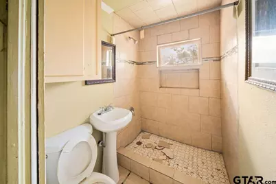 118 S Beverly, Tyler, TX 75702 - Photo 23