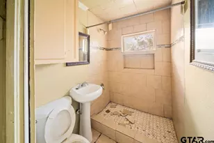 118 S Beverly, Tyler, TX 75702 - Photo 23