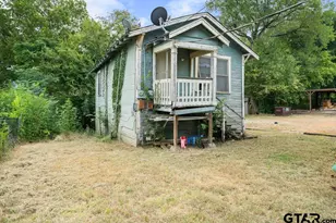 118 S Beverly, Tyler, TX 75702 - Photo 5