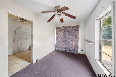118 S Beverly, Tyler, TX 75702 - Photo 9