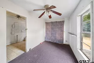 118 S Beverly, Tyler, TX 75702 - Photo 9