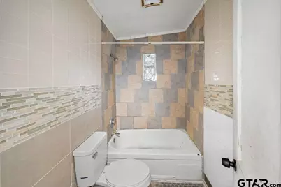118 S Beverly, Tyler, TX 75702 - Photo 11