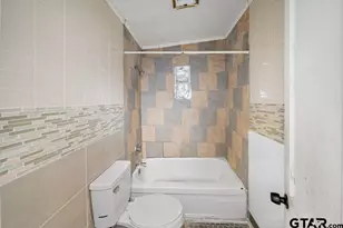 118 S Beverly, Tyler, TX 75702 - Photo 11