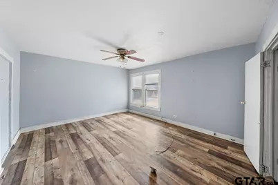 118 S Beverly, Tyler, TX 75702 - Photo 13