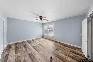 118 S Beverly, Tyler, TX 75702 - Photo 13