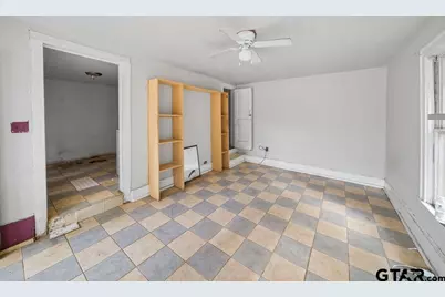 118 S Beverly, Tyler, TX 75702 - Photo 29