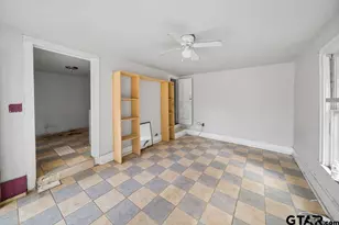 118 S Beverly, Tyler, TX 75702 - Photo 29