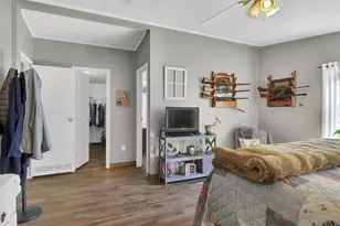 1390 N Fm 347, Rusk, TX 75785 - Photo 27