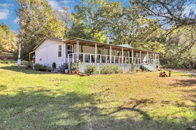 1390 N Fm 347, Rusk, TX 75785 - Photo 3