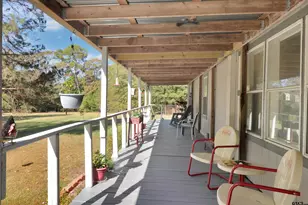 1390 N Fm 347, Rusk, TX 75785 - Photo 5