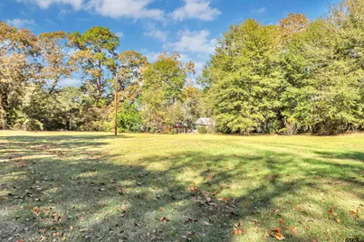 1390 N Fm 347, Rusk, TX 75785 - Photo 7
