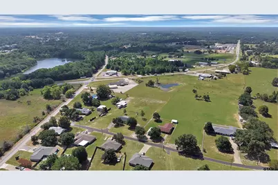 141 County Road 2211, Mineola, TX 75773 - Photo 5