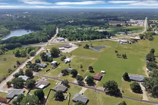 141 Co Rd 2211, Mineola, TX 75773 - Photo 5