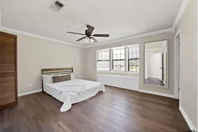 141 County Road 2211, Mineola, TX 75773 - Photo 23