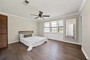 141 Co Rd 2211, Mineola, TX 75773 - Photo 23