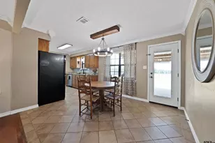 141 Co Rd 2211, Mineola, TX 75773 - Photo 11