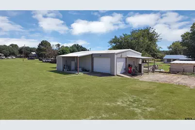 141 County Road 2211, Mineola, TX 75773 - Photo 3