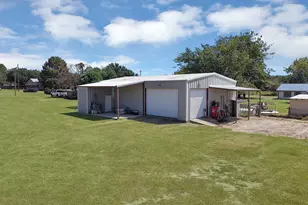 141 Co Rd 2211, Mineola, TX 75773 - Photo 3